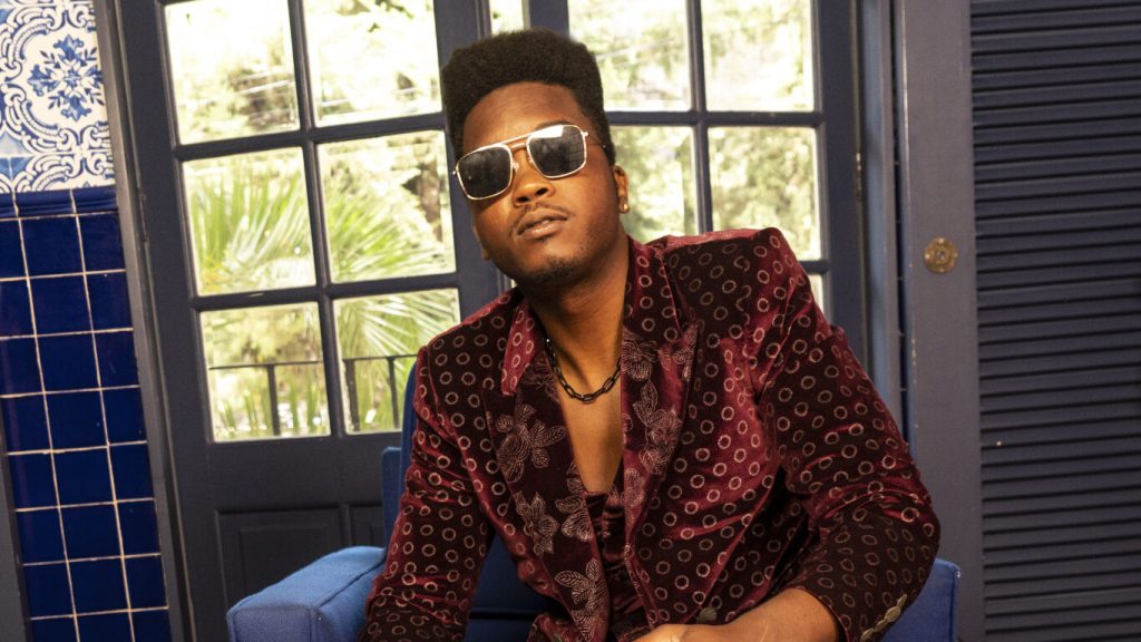 Malaga Terral Festival will travel to Cuba, Canada, the United Kingdom, Portugal and the USA