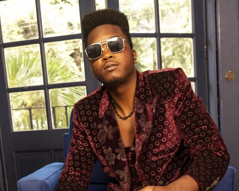 Malaga Terral Festival will travel to Cuba, Canada, the United Kingdom, Portugal and the USA