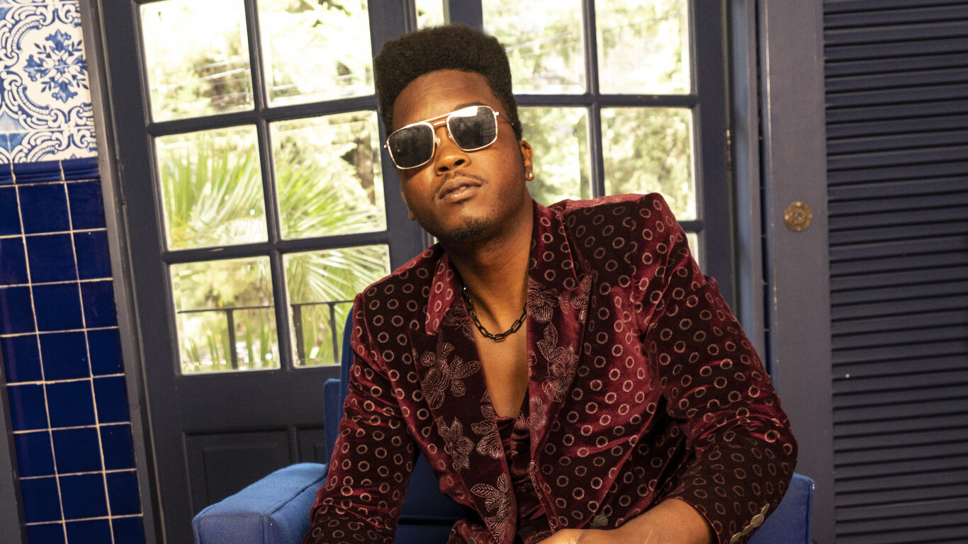 Malaga Terral Festival will travel to Cuba, Canada, the United Kingdom, Portugal and the USA