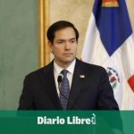 Marco Rubio supports the extension of the Hope program