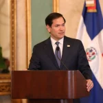 La visita de Marco Rubio supone un revés para la expansión de China en la región, afirma politólogo