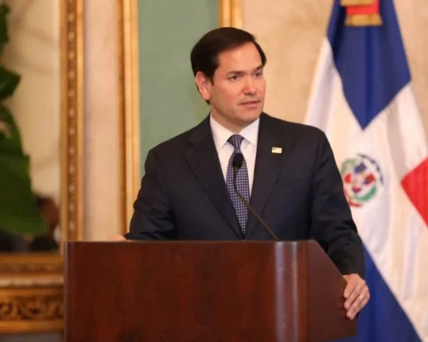 La visita de Marco Rubio supone un revés para la expansión de China en la región, afirma politólogo