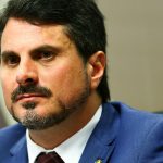 Marcos do Val and Soraya Thronicke remove candidacy from the Senate