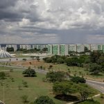 Mayors will meet in Brasilia from tomorrow