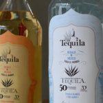 Mexican exports from Tequila grew 29% in January; 86% were sent to the United States