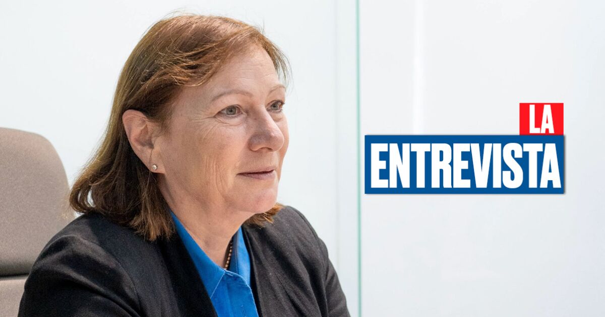 Mexico retains its attractiveness to business