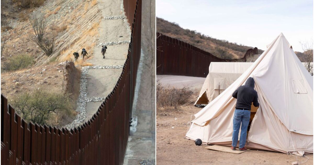 Migrant support organizations in Mexico suffer from EU funds cut