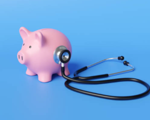 Minhacienda orders to pay maximum budgets of 2022