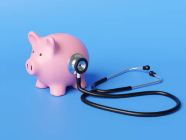 Minhacienda orders to pay maximum budgets of 2022