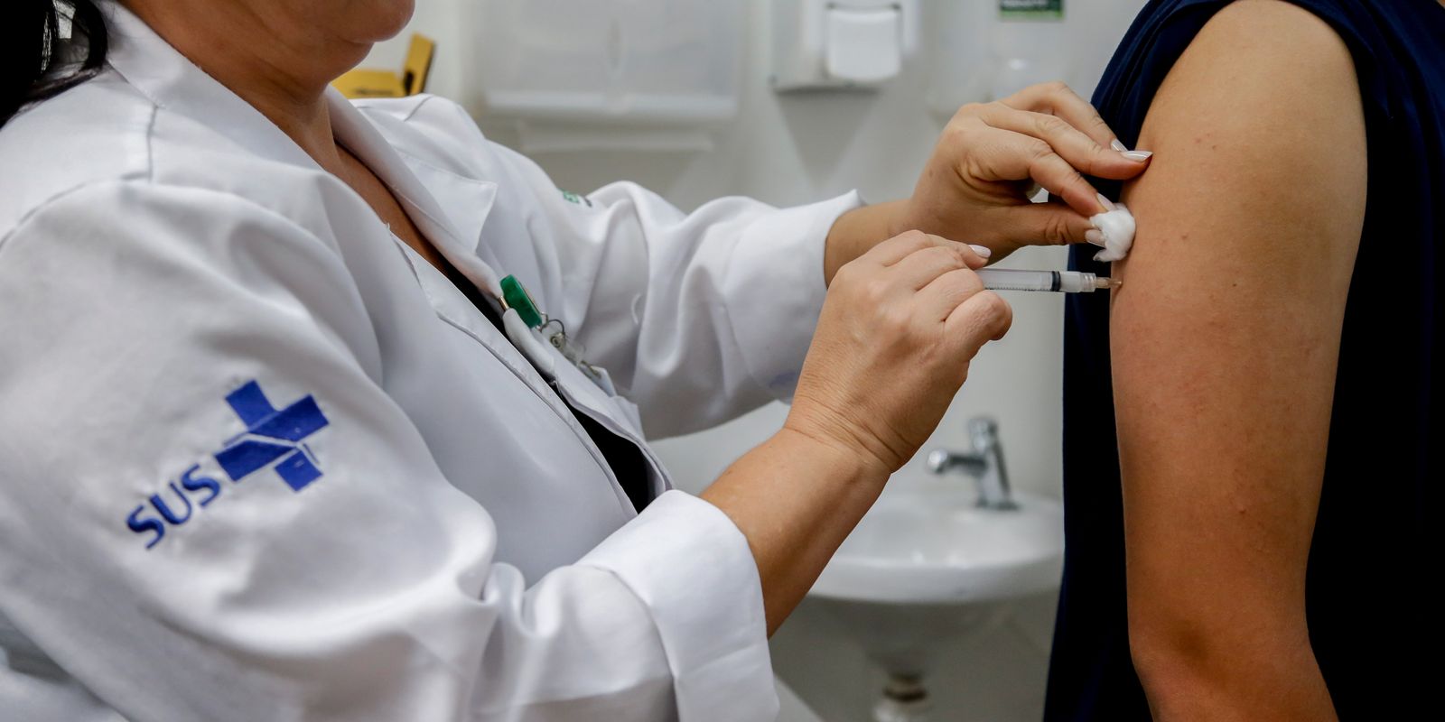 Ministry of Health Expands age to receive dengue vaccine