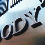 Moody's provides 1.5% contraction in Mexico's GDP with 25% US tariffs