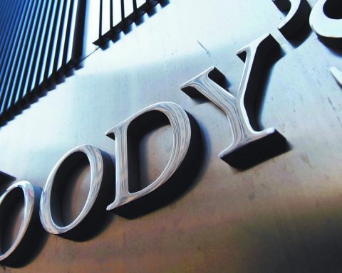 Moody's provides 1.5% contraction in Mexico's GDP with 25% US tariffs