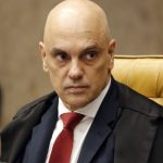 Moraes releases public access to Mauro Cid's Videos and Audios