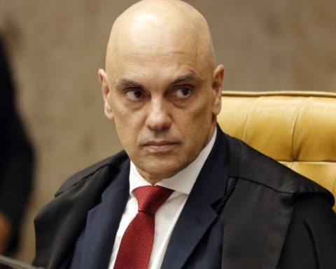Moraes releases public access to Mauro Cid's Videos and Audios