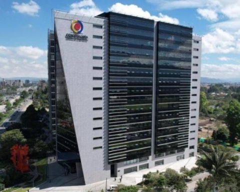 More than 600,000 people enrolled in the Comptroller's Merit Contest