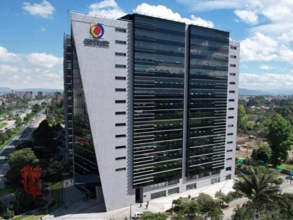 More than 600,000 people enrolled in the Comptroller's Merit Contest