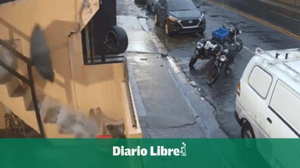 National Police investigates causes of Paula Tapia's death