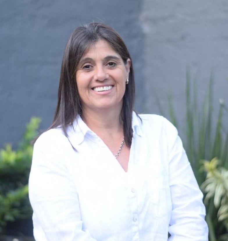 New challenges and goals