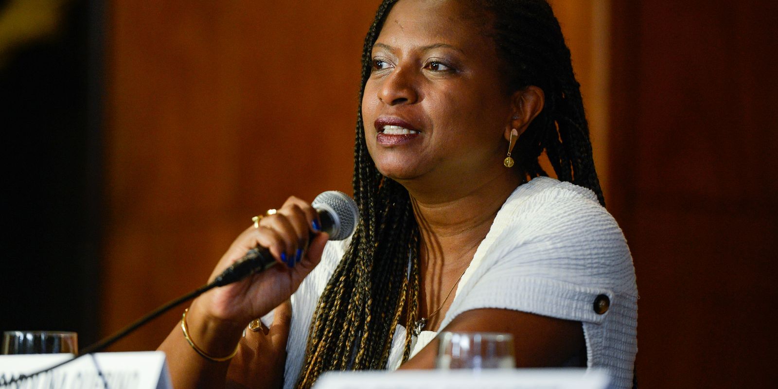 No country has eliminated inequality between men and women, says UN