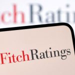 Now Fitch warns the World Bank that can lose triple a qualification