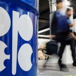 OPEC maintains oil demand forecasts by 2025 and 2026