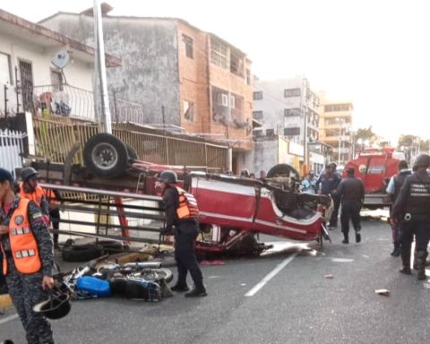 OSV: In January more than 100 people died in traffic accidents