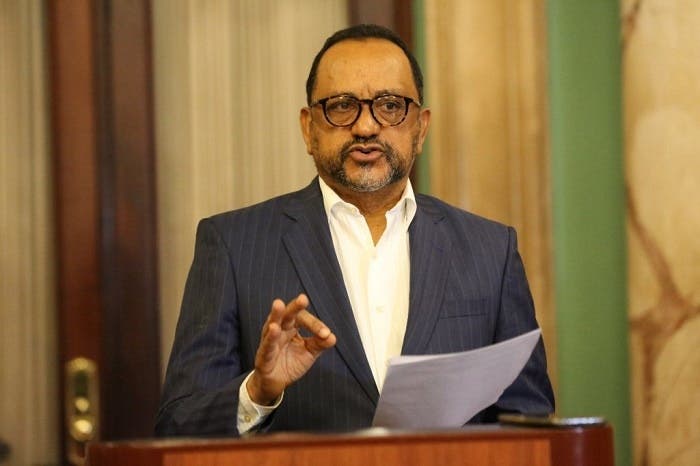 Finalistas del Salón de la Fama NBA: Carmelo Anthony, Dwight Howard y Sue Bird