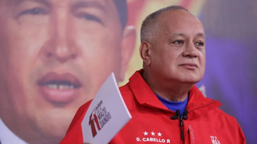 Opposition fails to challenge the CPI prosecutor in investigation into Venezuela