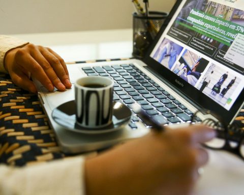 Own work requires more hours of service, says IBGE