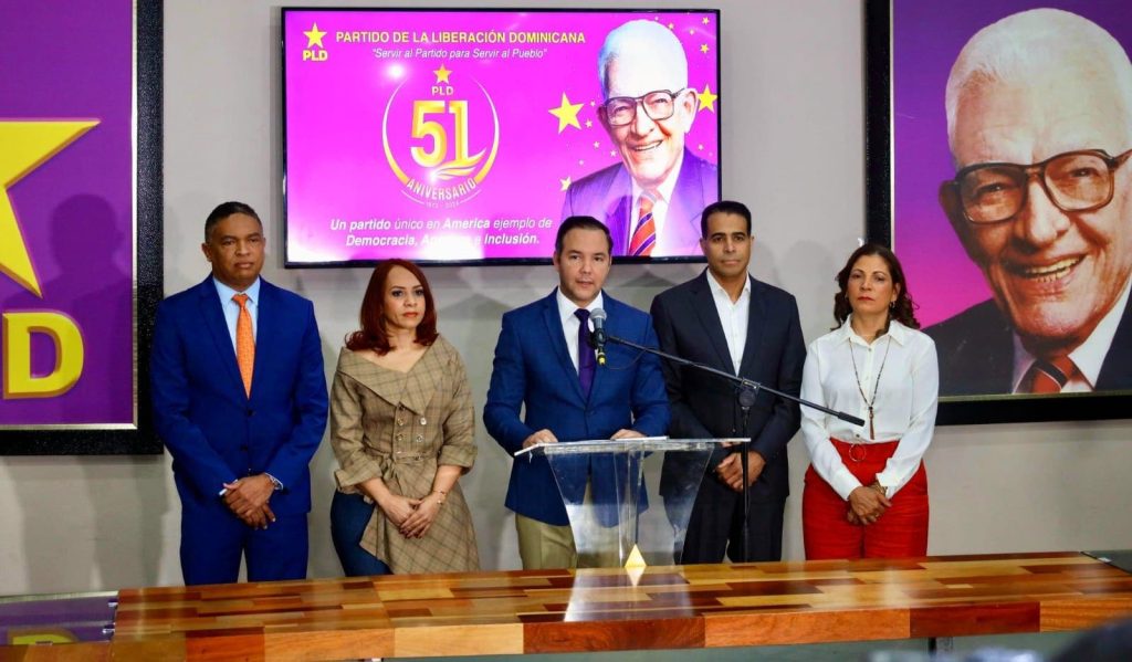 España y Brasil encabezarán e impulsarán la Alianza Global contra el Hambre