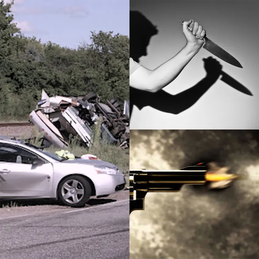 Fiscalía del Distrito anuncia en 1977 el levantamiento de impedimento de salida contra Peña Gómez