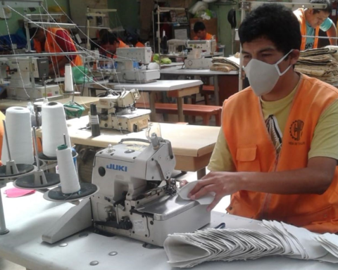 Peruvian SMEs face financial challenges: five strategies to improve their access to loans