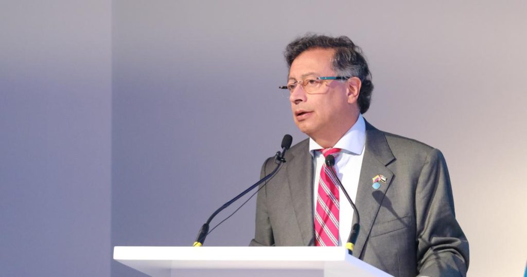 Petro Government will appoint New Minister in her cabinet; There is already a confirmed name