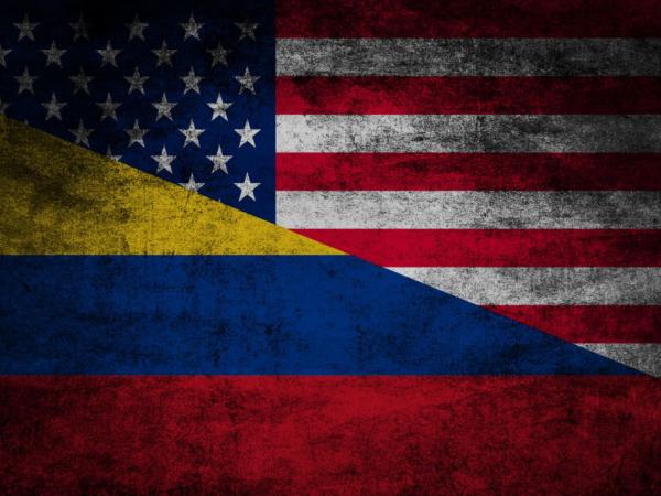 Petro insists that Colombia loses with the FTA with the US.: 'I would applaud its end'
