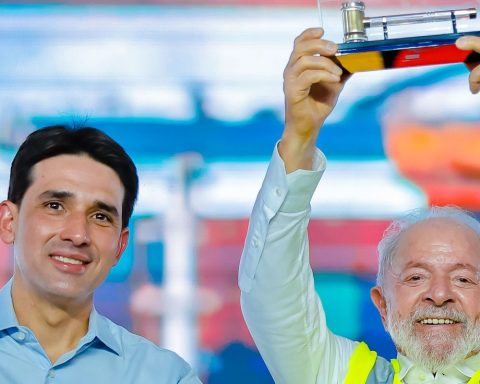 Port of Itaguaí, in Rio, will have R $ 3.6 billion in investments