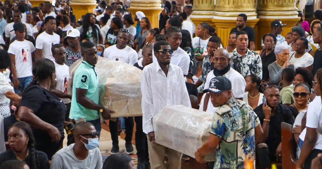 Procuraduría rejected ELN clashes and Gulf clan in Chocó