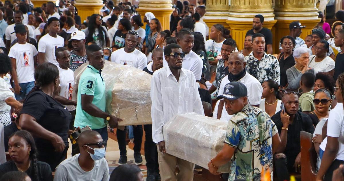 Procuraduría rejected ELN clashes and Gulf clan in Chocó