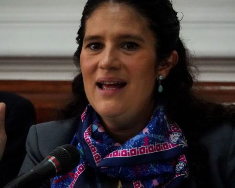 Prosecutor's Office of CDMX, given the challenge of accelerating the attention of victims and cases