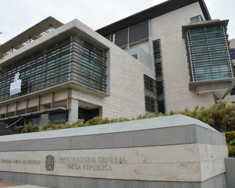 ¿Qué estamos haciendo en el sector eléctrico dominicano?