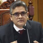 Public Ministry begins preliminary proceedings against José Domingo Pérez