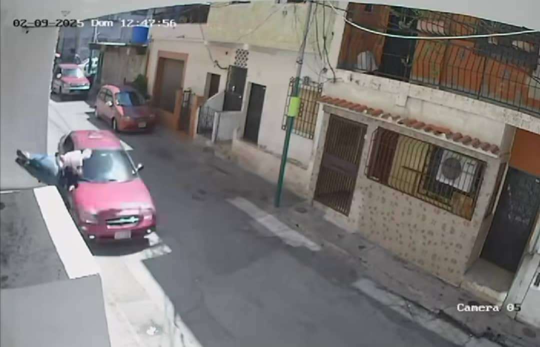 Public Ministry investigates overwhelming in Maiquetía