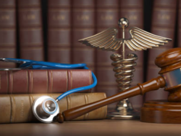 Pulse for health financing: tensions between government and court