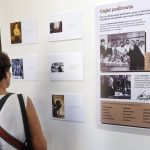 Ramón y Cajal back to Cuba on its 150th anniversary