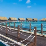 Hotel Playa Luxury Cayo Guillermo