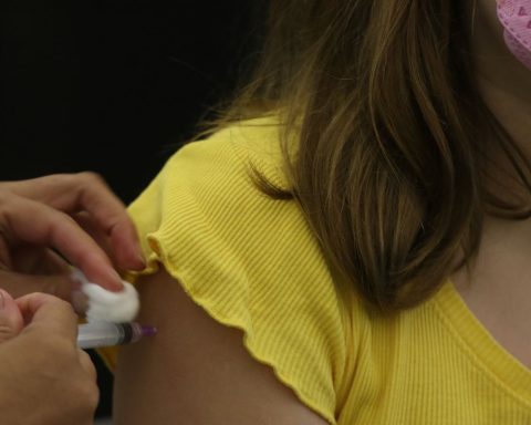 Return to school: Experts reinforce the importance of vaccination