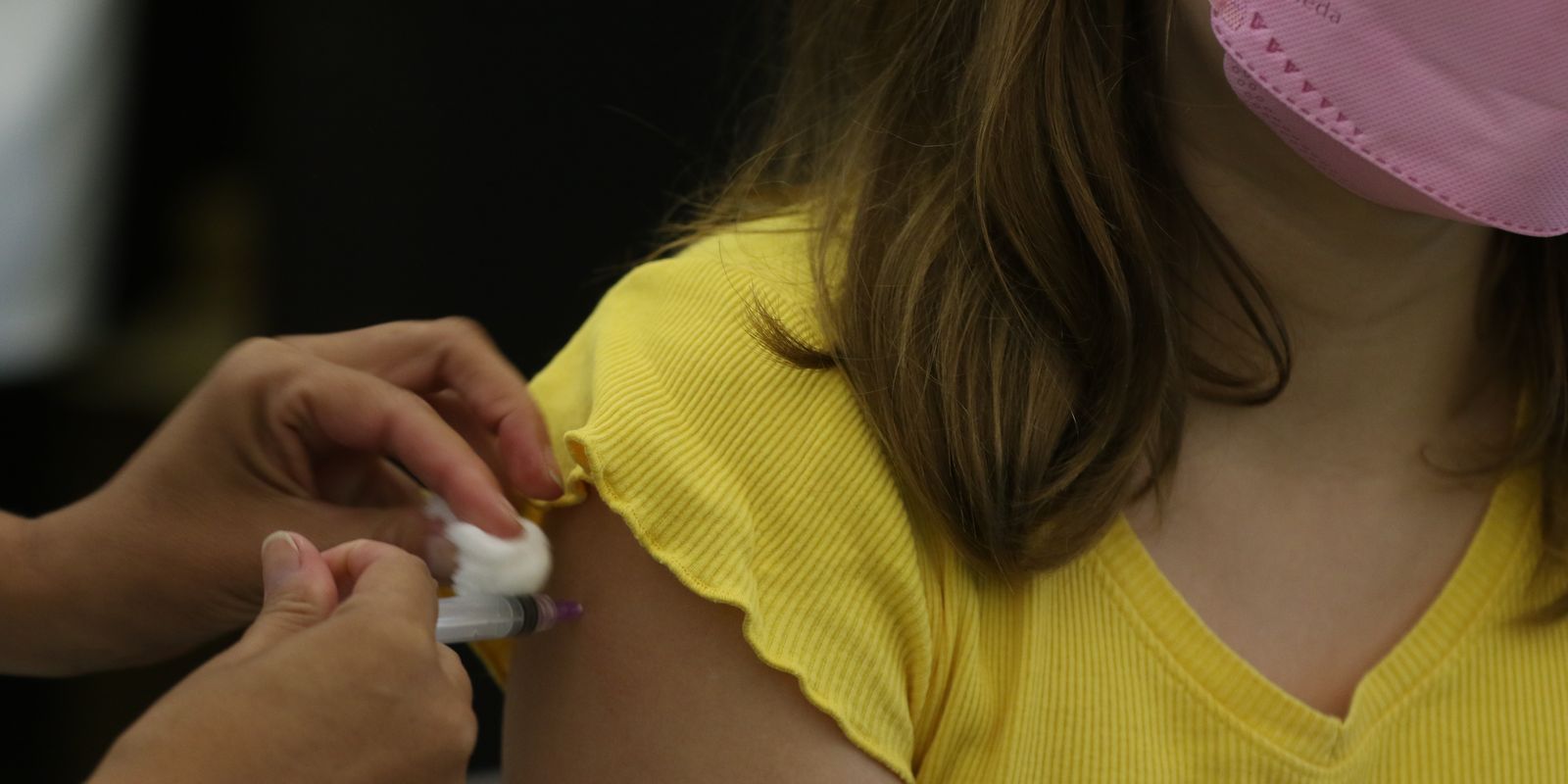 Return to school: Experts reinforce the importance of vaccination