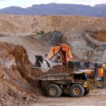 Rumbo to Perumin: "Stability on mining concessions foster competitiveness"