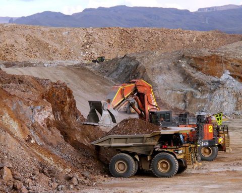 Rumbo to Perumin: "Stability on mining concessions foster competitiveness"