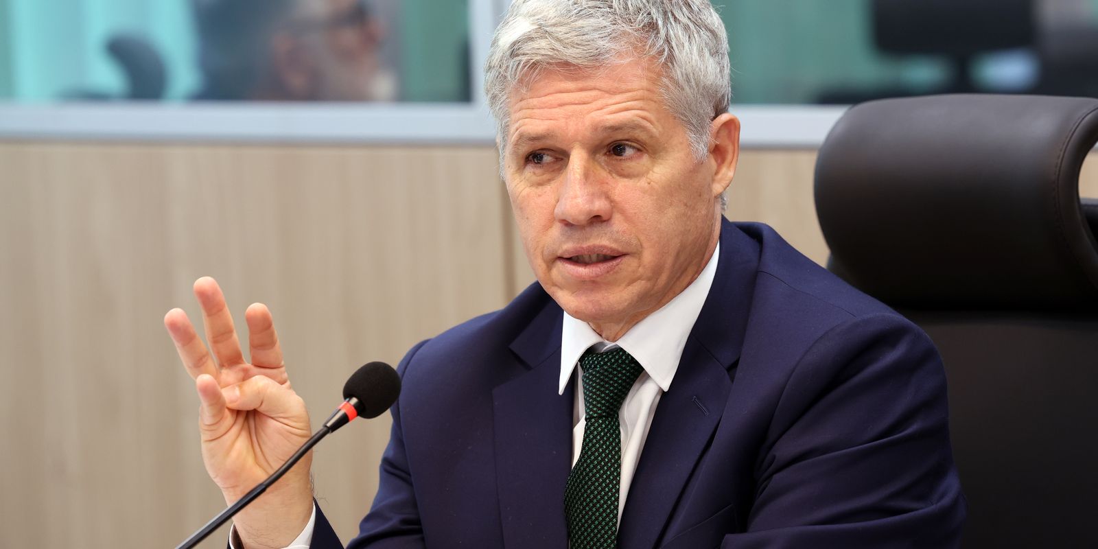 Rural unfolds provides discounts of up to 96% in farmers' debts