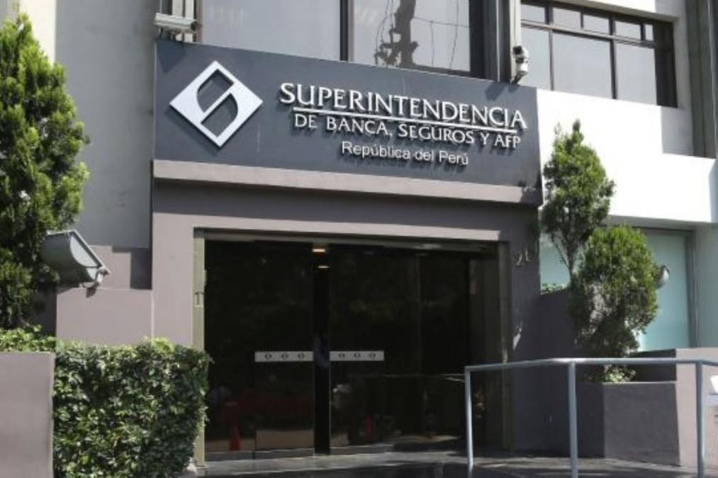 SBS declares under intervention regime to Cooperativa Savor and Credit La Cumbre
